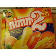 Storck-nimm2-eis