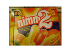 Storck-nimm2-eis