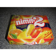 Verpackung