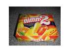 Verpackung