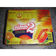 Verpackung