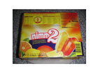 Verpackung