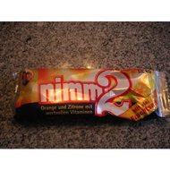 Eis-in-verpackung