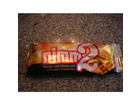Eis-in-verpackung