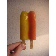 Das-leckere-eis