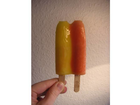 Das-leckere-eis