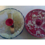 Fertig