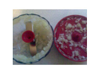 Fertig