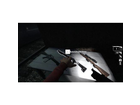Ein-paar-der-im-spiel-verfuegbaren-waffen
