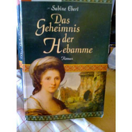 So-sieht-das-buch-aus
