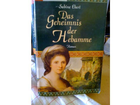 So-sieht-das-buch-aus