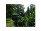 Zentralfriedhof-wien