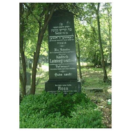 Zentralfriedhof-wien