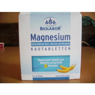 Die-verpackung