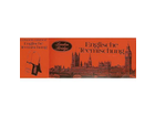 London-bridge-englischer-tee