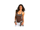 Esprit-blusen-top