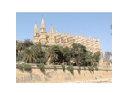 Catedral-la-seu-mallorca-aussenaufnahme-der-kathedrale-von-palma