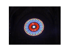 Catedral-la-seu-mallorca-eine-beeindruckende-rosette-nicht-wahr