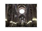 Catedral-la-seu-mallorca-ein-blick-durch-das-hauptschiff