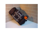 Sigg-guerteltasche