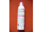 Fa-natural-pure-rosenbluete-deospray