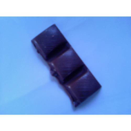 3-stueckchen
