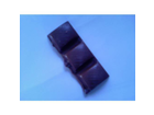 3-stueckchen