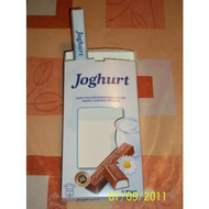 Die-verpackung