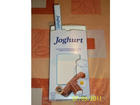 Die-verpackung