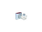Kenneth-cole-reaction-for-her-eau-de-parfum