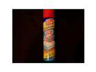 Die-sprayflasche