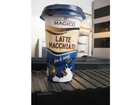 Kalter-kaffee