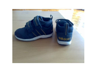 Unsere-schuhe