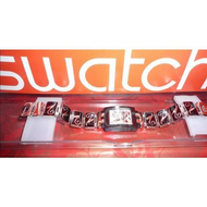 Swatch-damenuhr-1