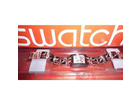 Swatch-damenuhr-1