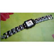 Swatch-damenuhr-2