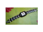 Swatch-damenuhr-2