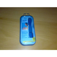 Das-etui-verschlossen