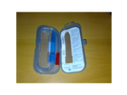 Das-etui-geoeffnet-mit-set