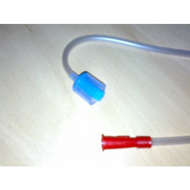 Der-kleine-filter