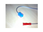 Der-kleine-filter