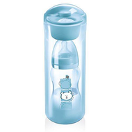 Tommee-tippee-easymix-warmhaltebox