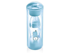 Tommee-tippee-easymix-warmhaltebox