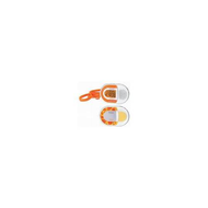Oregon-scientific-bbm-bbr-211