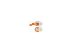 Oregon-scientific-bbm-bbr-211
