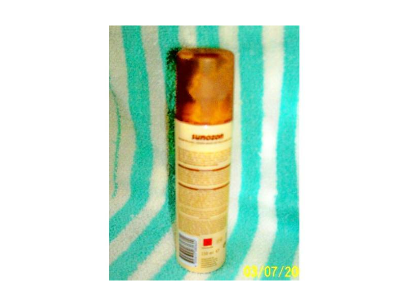Estee Lauder Camouflage Make Up Erfahrungen