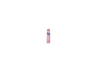 Fa-asia-spa-lotus-dream-deo-spray