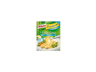 Knorr-sauce-hollandaise-light