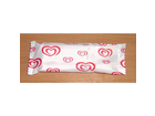 Eis-ist-noch-verpackt