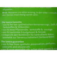Laveragarantie